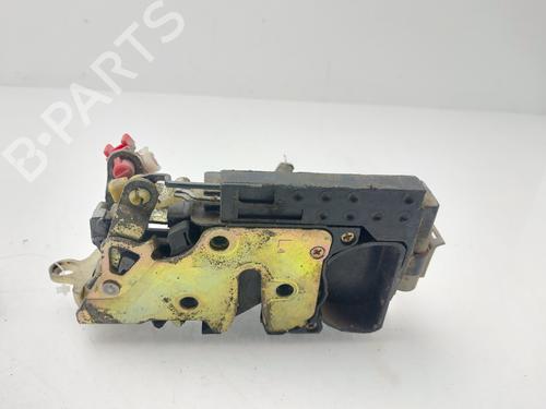 BP31375705C98 main image