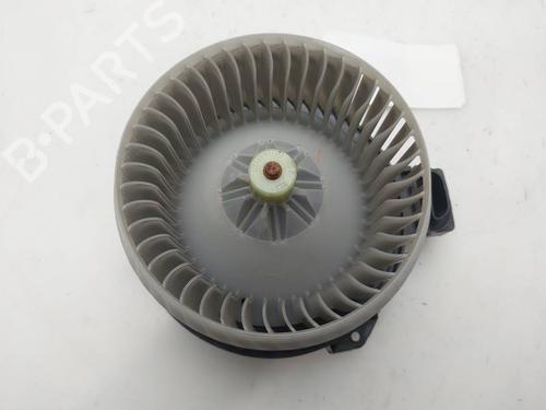 Motor calefaccion Motor calefaccion 39644733 39644733