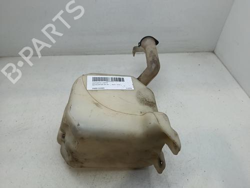 Réservoir lave-glace Réservoir lave-glace MG MG ZR 160 (160 hp) 36541797 36541797