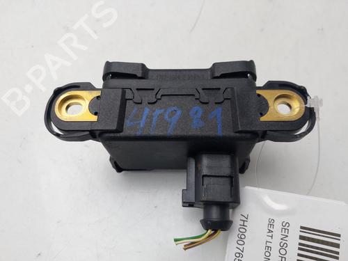 Electronic sensor SEAT LEON (1P1) | BP36384437M84 - Image 3
