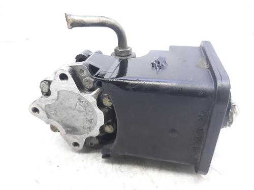Steering pump BMW 3 (E46) 320 d | BP11723427M99 