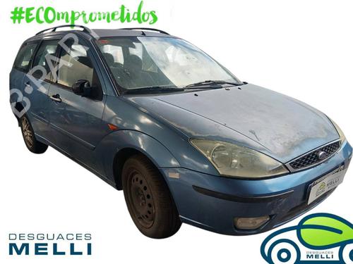 Headlight switch FORD FOCUS I Turnier (DNW) 1.8 TDCi | BP38743866I24 - Image 6