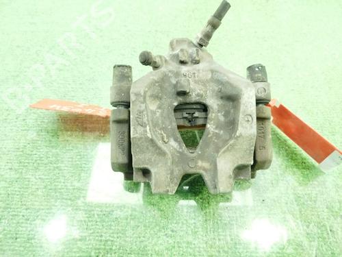 Left rear brake caliper MERCEDES-BENZ E-CLASS Coupe (C207) E 350 BlueTEC / d (207.326) | BP30659767M107