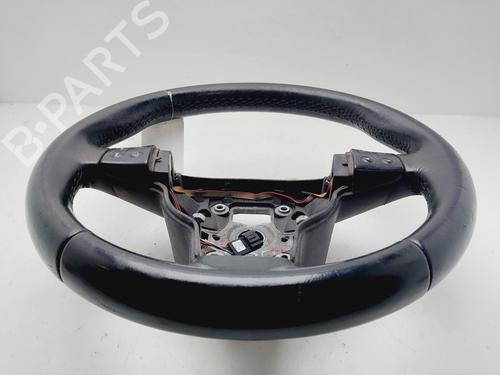 Steering wheel SEAT LEON (1P1)  | BP24123931C49 