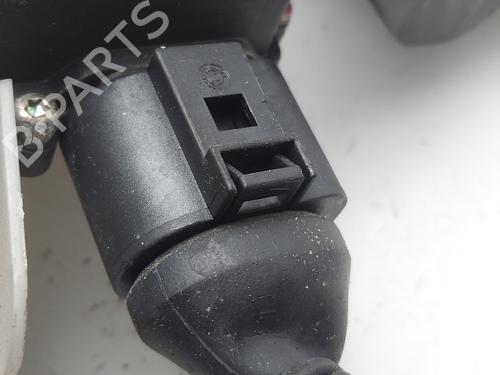 Front left lock VW PASSAT B5.5 (3B3) 1.9 TDI | BP37791598C98 - Image 3
