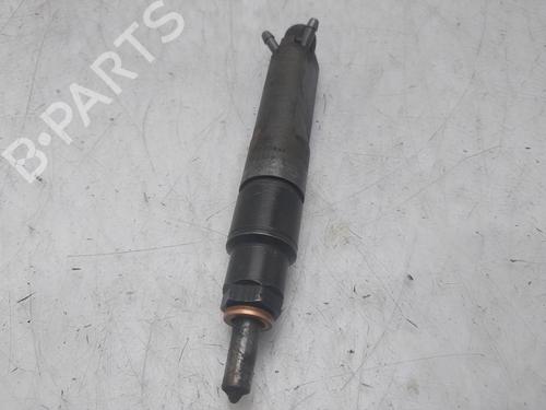 Used Injector Injector 38872195 38872195