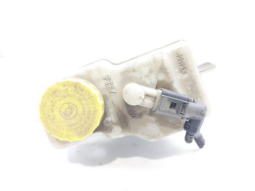 Brake master cylinder SEAT IBIZA IV (6J5, 6P1)  | BP11790247M77 