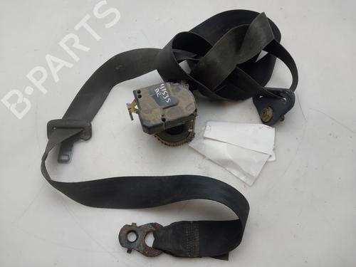 sikkerhedssele-foran-venstre-renault-kangoo-kc01_-1997-34122431 main image