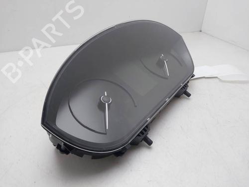 Used Instrument cluster Instrument cluster 38929005 38929005