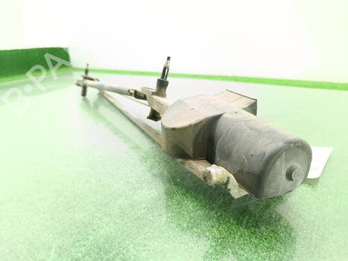 Motor limpa vidros frontal FORD FOCUS I (DAW, DBW) 1.6 16V | BP29903823M29 