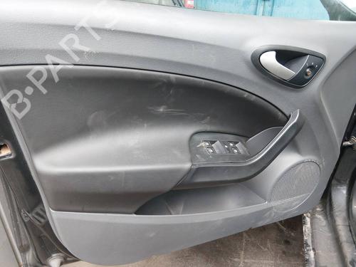 Right front window switch SEAT IBIZA IV (6J5, 6P1) | BP39717699I26 - Image 8