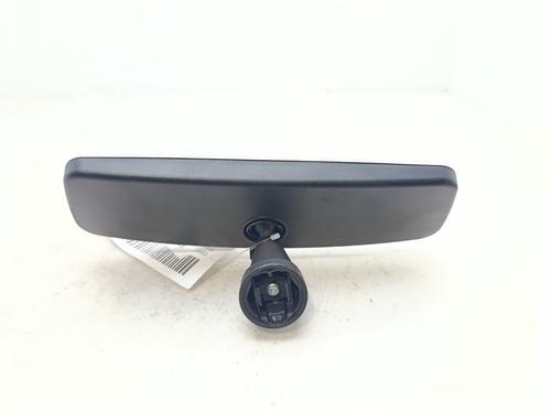  - Image 3
