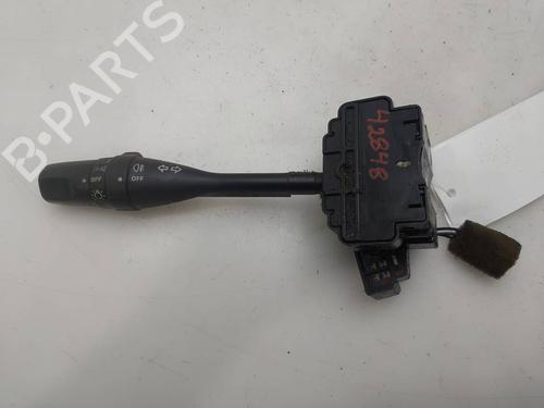 Used Headlight switch Headlight switch 38457974 38457974