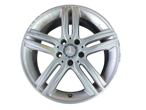 Rim MERCEDES-BENZ B-CLASS Sports Tourer (W245)  | BP29869457C45