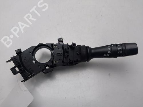 Forlygtekontakt KIA CEE'D (JD) | BP35944717I24 - Image 1