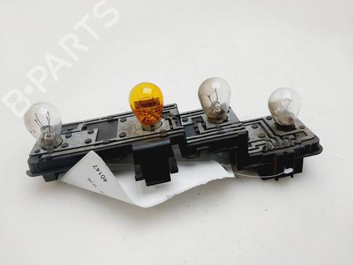  - Image 3