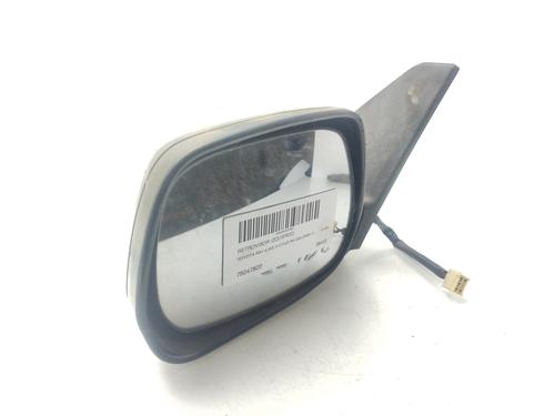 Left mirror TOYOTA RAV 4 II (_A2_)  | BP28284218C26 