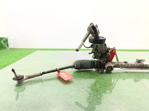 Steering rack SKODA FABIA I Combi (6Y5) | BP28727917M22
