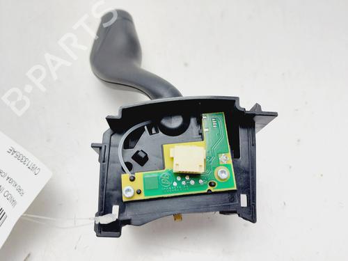 Steering column stalk FORD KUGA III (DFK)  | BP29719443I23 