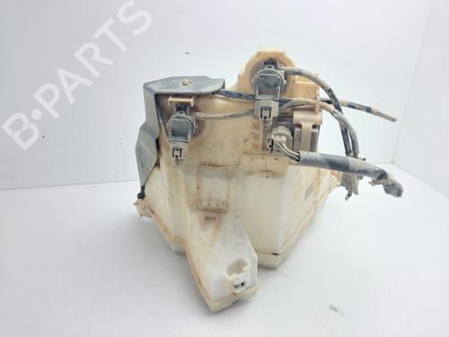 Réservoir lave-glace Réservoir lave-glace TOYOTA LAND CRUISER PRADO (_J15_) 3.0 D-4D (KDJ155_, KDJ150_, KDJ150R, KDJ155R) (190 hp) 34618923 34618923