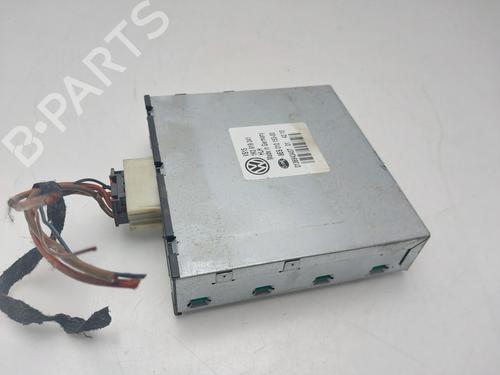 Module électronique VW TIGUAN (5N_) [2007-2018]  31651650
