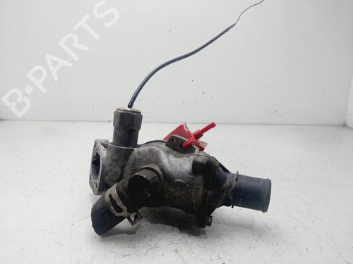 Ander FIAT SCUDO Bus (220_) 1.9 D (69 hp) 29531542