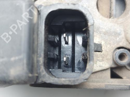  - Image 3