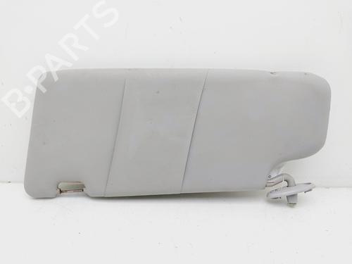 Right sun visor FORD FOCUS I Saloon (DFW) 1.6 16V | BP30133616I2