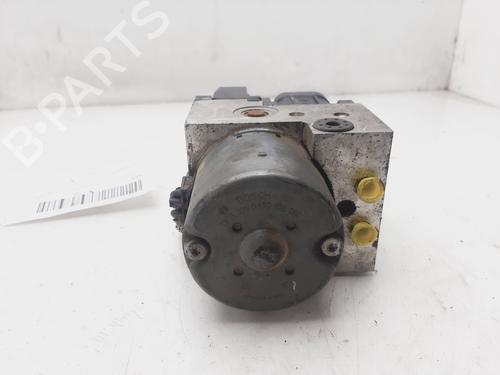 Used ABS pump CITROËN XSARA PICASSO (N68) 2.0 HDi (90 hp) 19665270