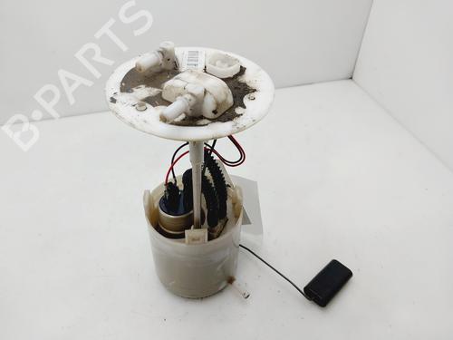 Fuel pump CITROËN C4 AIRCROSS  | BP29807298M76 