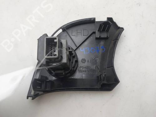 Switch TOYOTA PRIUS (_W3_) 1.8 Hybrid (ZVW3_) | BP39651311I30 - Image 5