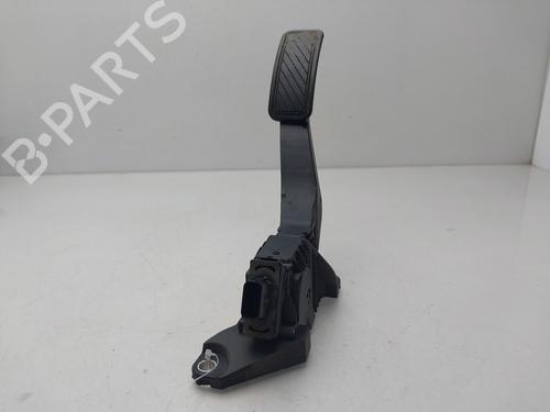 Pedal FORD FIESTA VII (HJ, HF) | BP37223385I4 - Image 2