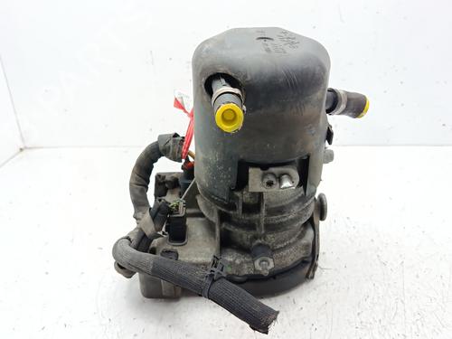 Steering pump CITROËN C5 III (RD_) | BP30541970M99