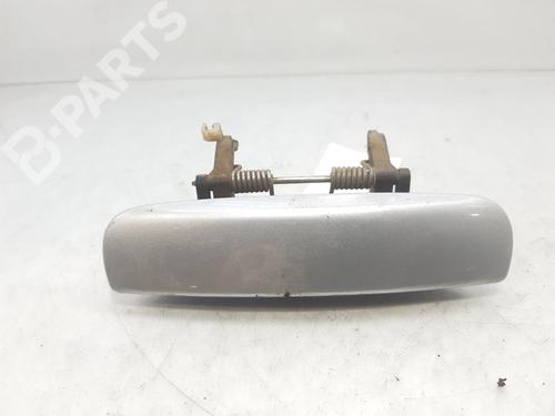 rear-right-exterior-door-handle-audi-a4-b7-8ec-20-tdi-8e0839207-2004-2005-2006-2007-2008-2009-10862465 main image
