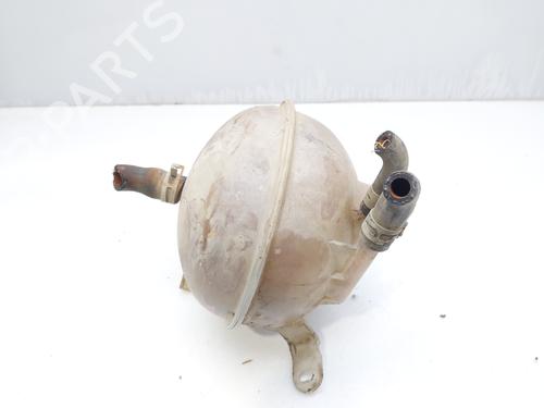 Expansion tank OPEL CORSA B (S93) 1.7 D (F08, F68, M68) | BP11696557C120 