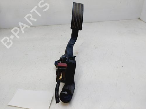 Used Pedal KIA RIO III (UB) [2011-2017]  22547846