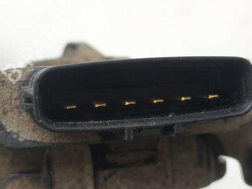 Pedal SUZUKI SX4 (EY, GY) | BP37010971I4 - Image 4