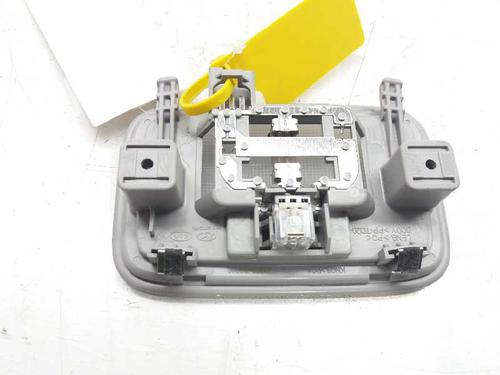 Interior roof light HYUNDAI IONIQ (AE) Elektro | BP9187317I8 