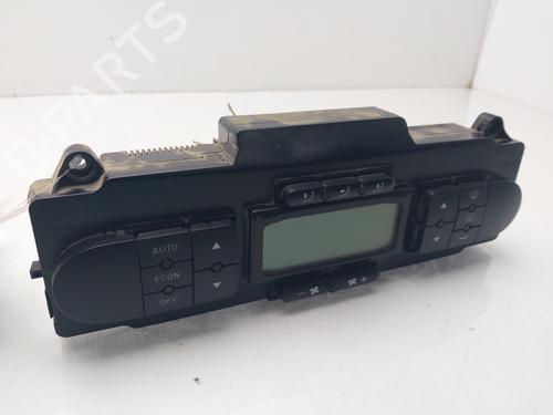 BP32198382I5 main image