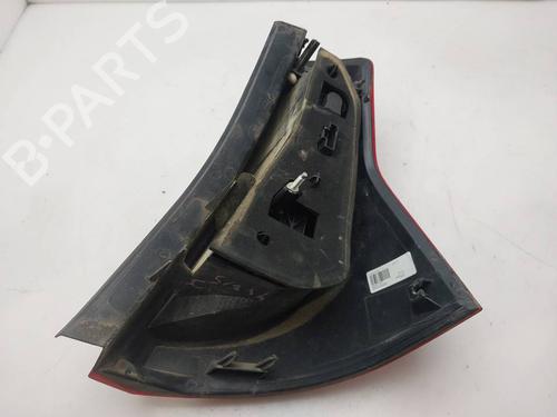 Left taillight DACIA SANDERO | BP39751791C34 - Image 3