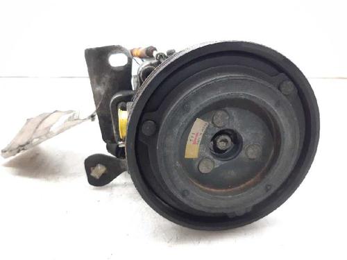AC compressor BMW 3 Compact (E36) 318 tds | BP5261454M34