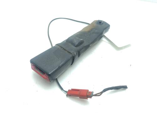 Seat buckle MERCEDES-BENZ M-CLASS (W163)  | BP23855898I32 
