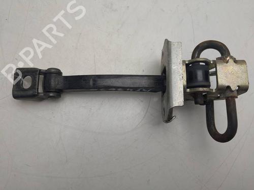 Used Hinge/Door check strap Hinge/Door check strap 39139466 39139466