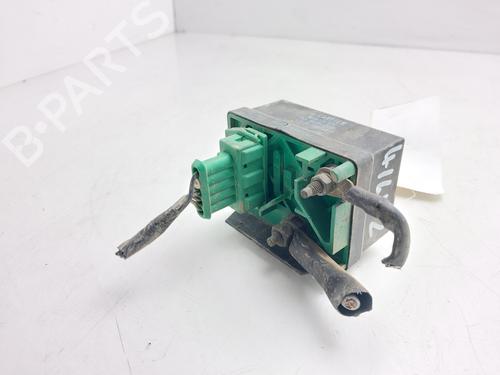 Electronic module SUZUKI VITARA (ET) HDI (SE 420HDI) | BP34645721M83 - Image 3