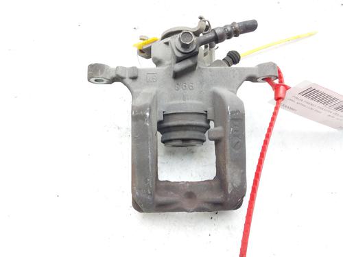 Used Right rear brake caliper OPEL ASTRA J (P10) [2009-2016]  29981985