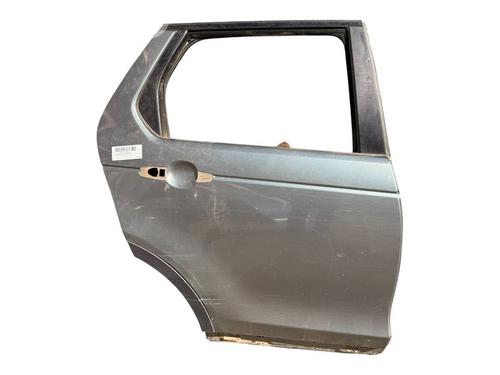 Used Right rear door Right rear door 39516868 39516868