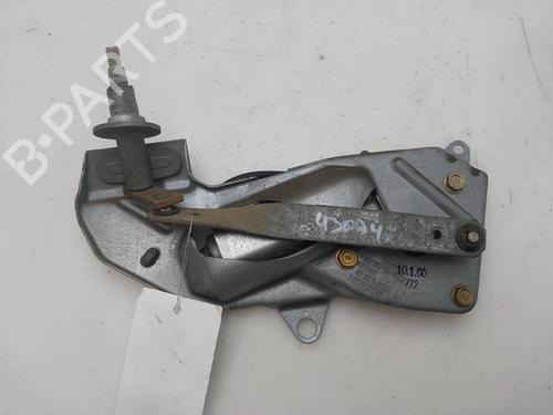 Used Rear wiper motor Rear wiper motor 39537489 39537489