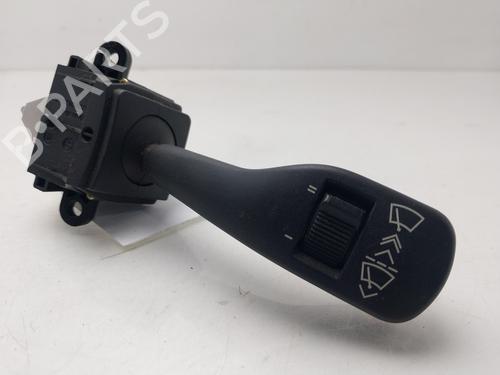 Steering column stalk BMW 3 (E46) 320 d | BP36219393I23  - Image 5