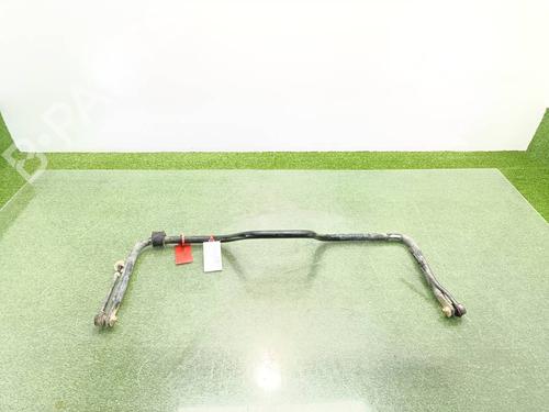 Used Anti roll bar Anti roll bar FORD MAVERICK (UDS, UNS) 2.7 TD (100 hp) 40091554 40091554