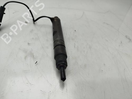 Injector AUDI A4 B5 (8D2) 1.9 TDI | BP32104395M100 - Image 2